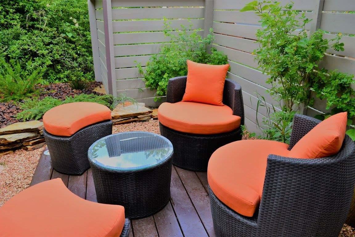 L'Eveil Des Sens Hotel Chateauneuf-le-Rouge ภายนอก รูปภาพ